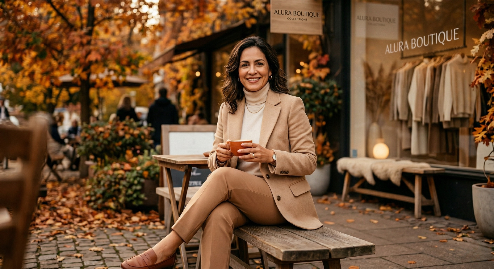 labor day sale is live!