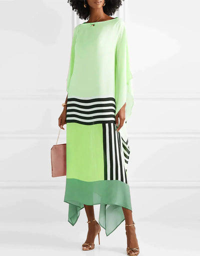 Daliah™ – Edición Limitada