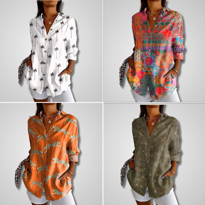 Alessia™ – Edición Limitada