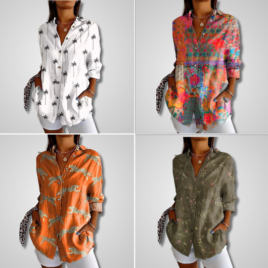 Alessia™ – Edición Limitada