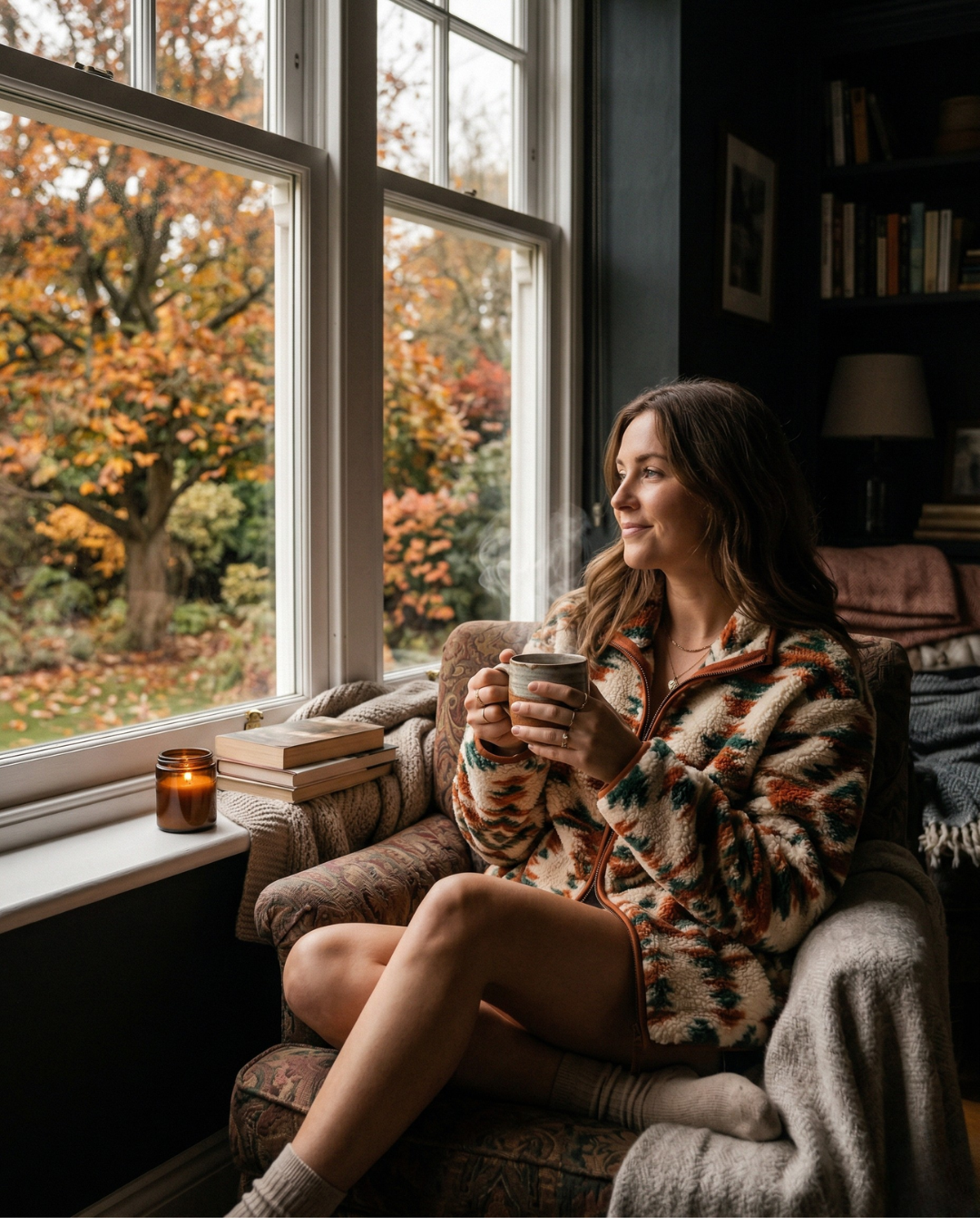 sign up for our membership and get 10% instantly.