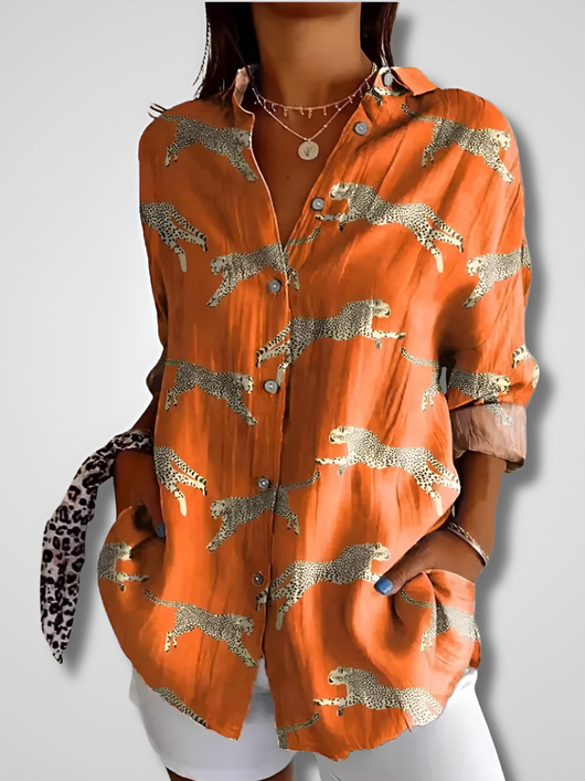 Alessia™ – Edición Limitada