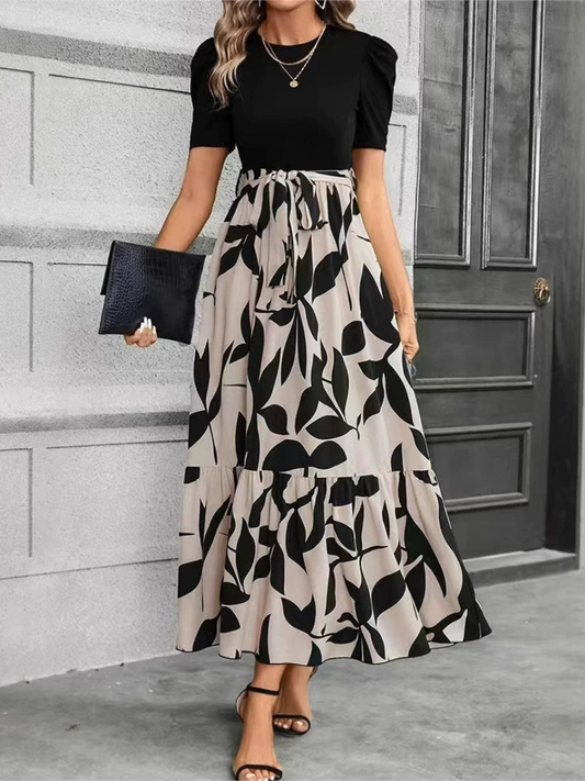 Calista™ – Belleza Serena