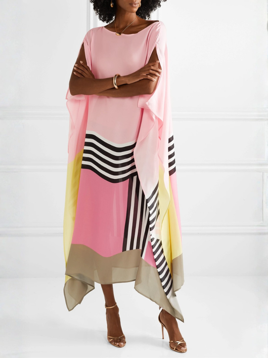 Daliah™ – Edición Limitada