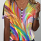 Blusa Multicolor Elysian