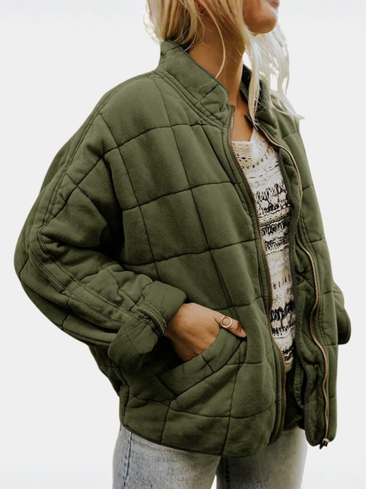 Rivka™ – Elegancia Atemporal