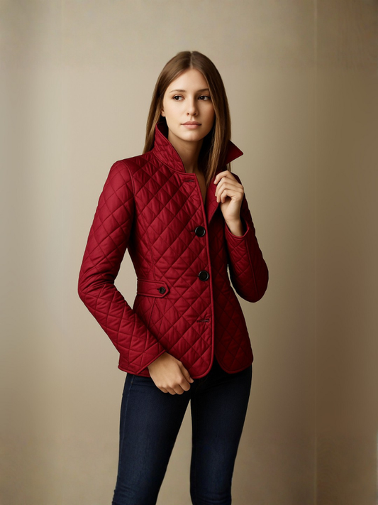 Oriane™ - Edición Limitada