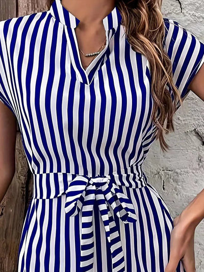 Vianne™ – Elegancia que Acompaña tu Rutina