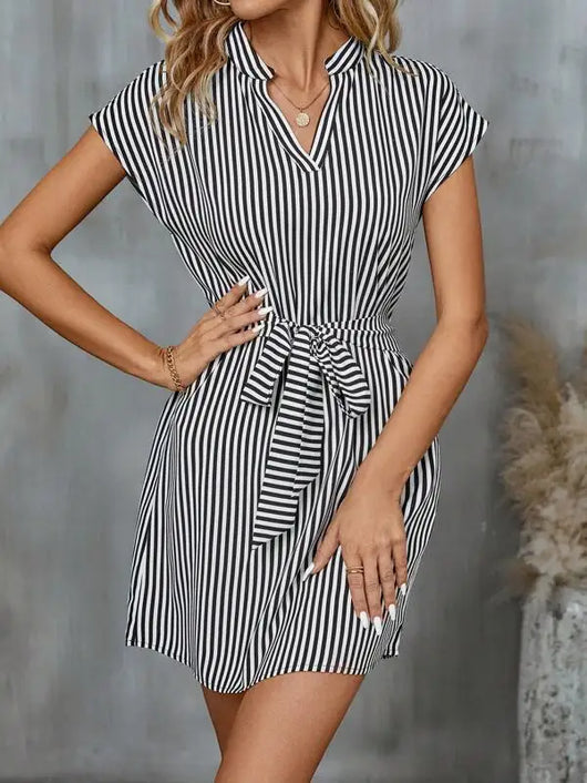 Vianne™ – Elegancia que Acompaña tu Rutina