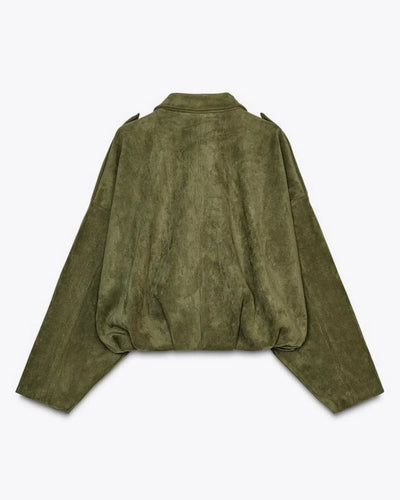 Solandra™ - Edición Limitada