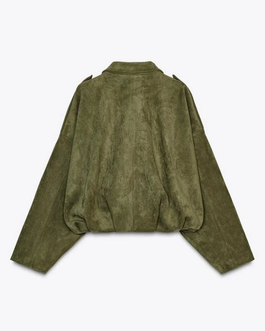 Solandra™ - Edición Limitada