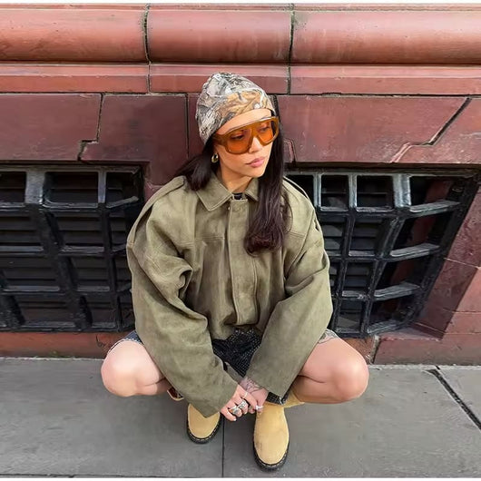 Solandra™ - Edición Limitada